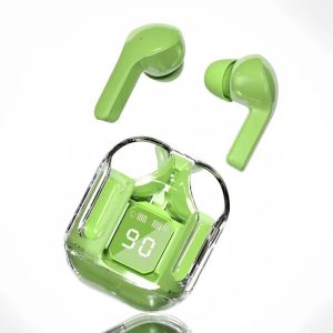 boats wireless earbuds