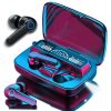 m19 earbuds