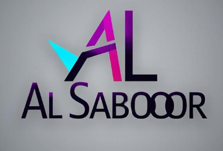 alsaboor.pk
