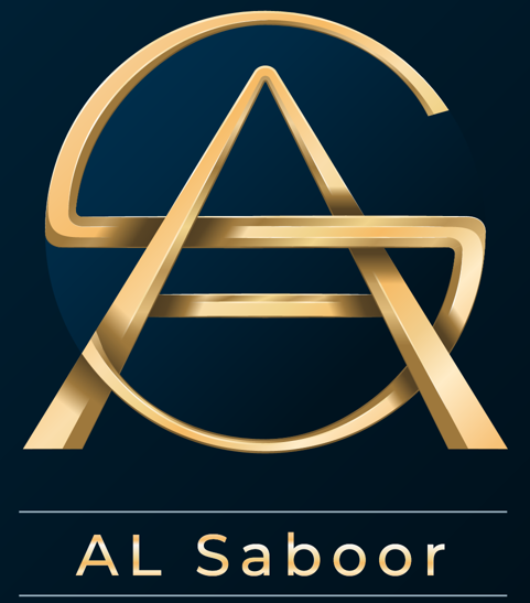 alsaboor.pk